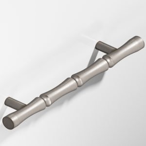 Colonial Bronze 260 261 262 Series 44 in Pewter (15B)