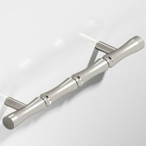 Colonial Bronze 260 261 262 Series 41 in Satin Nickel (15)