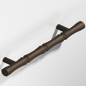 Colonial Bronze 260 261 262 Series 33 in Heritage Bronze (S10B)