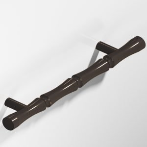 Colonial Bronze 260 261 262 Series 34 in Dark Statuary Bronze (20A)