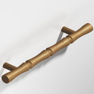 Colonial Bronze 260 261 262 Series 28 in Distressed Light Statuary Bronze (D20)