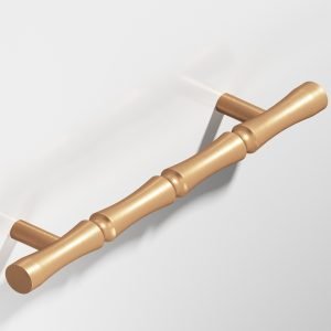 Colonial Bronze 260 261 262 Series 21 in Matte Satin Bronze (M10)