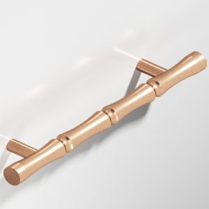 Colonial Bronze 260 261 262 Series 20 in Satin Bronze (10)