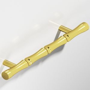 Colonial Bronze 260 261 262 Series 11 in French Gold (AF)
