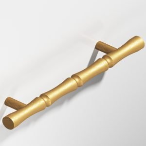 Colonial Bronze 260 261 262 Series 12 in Weathered Brass (WB)