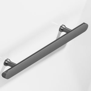 Colonial Bronze 259 Series 48 in Graphite (GRA)