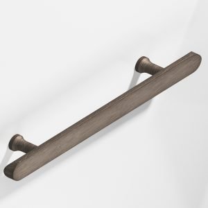 Colonial Bronze 259 Series 46 in Distressed Pewter (15B)