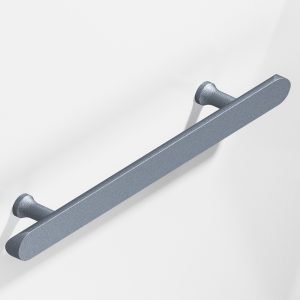 Colonial Bronze 259 Series 39 in Frost Chrome™ (26F)