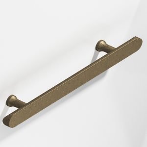 Colonial Bronze 259 Series 32 in Distressed Oil Rubbed Bronze (D10B)