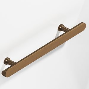 Colonial Bronze 259 Series 26 in Light Statuary Bronze (20)