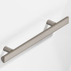 Colonial Bronze 257 Series 44 in Pewter (15B)