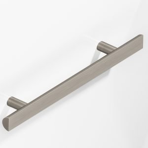Colonial Bronze 257 Series 45 in Matte Pewter (15B)