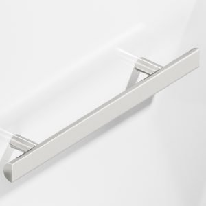 Colonial Bronze 257 Series 40 in Polished Nickel (14)