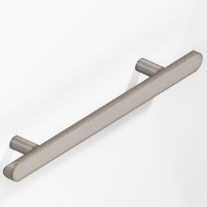 Colonial Bronze 256 Series 44 in Pewter (15B)