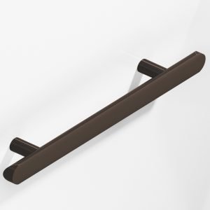 Colonial Bronze 256 Series 34 in Dark Statuary Bronze (20A)