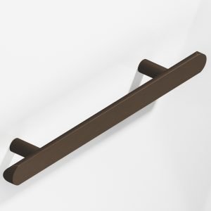 Colonial Bronze 256 Series 33 in Heritage Bronze (S10B)