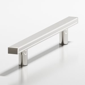 Colonial Bronze 254 508 Series 40 in Polished Nickel (14)