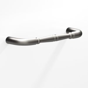 Colonial Bronze Series 250 850 47 in Frost Nickel™ (15F)