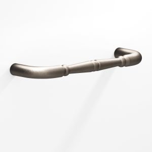 Colonial Bronze Series 250 850 46 in Distressed Pewter (15B)