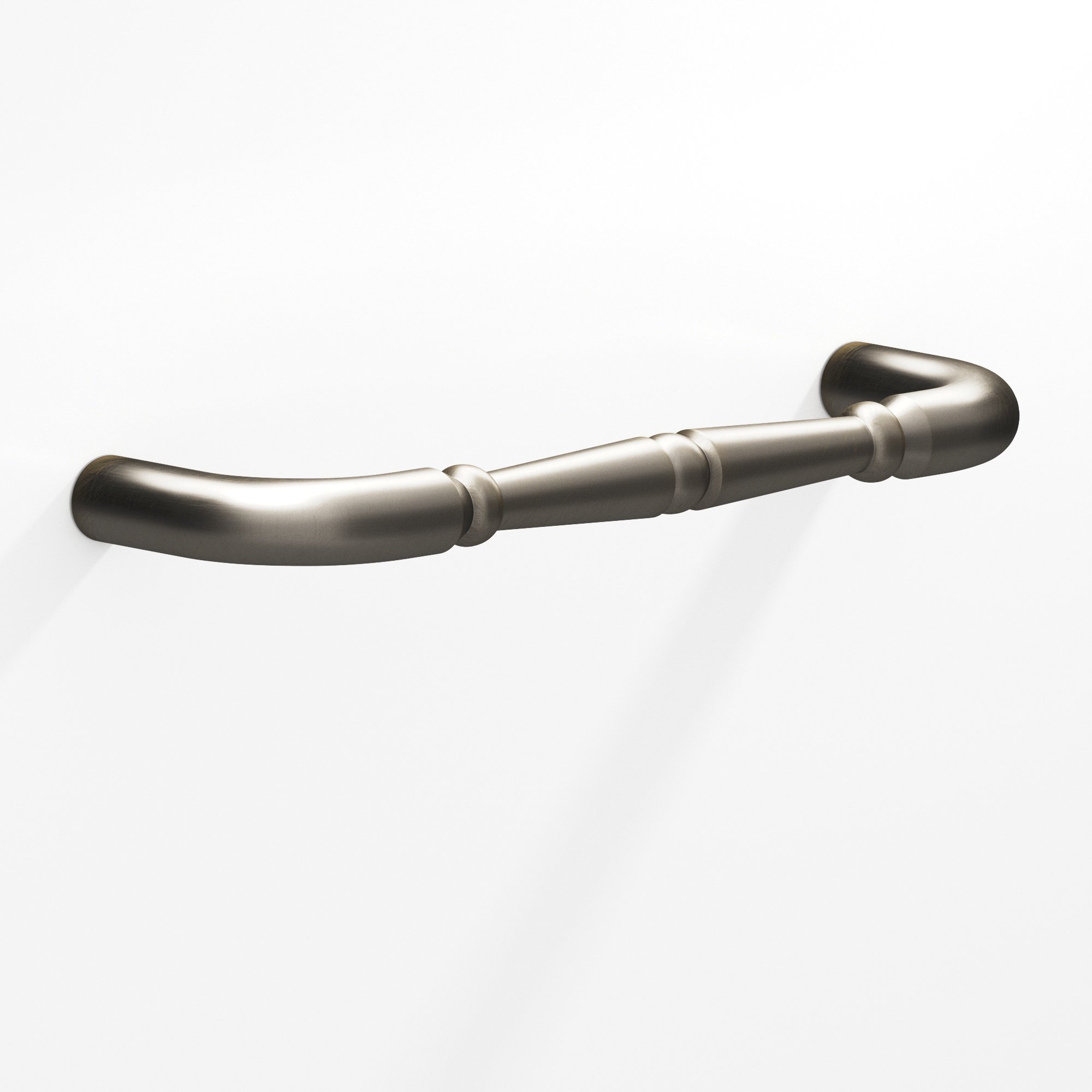 Colonial Bronze Series 250 850 44 in Pewter (15B)