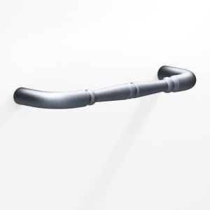 Colonial Bronze Series 250 850 39 in Frost Chrome™ (26F)