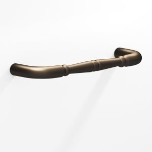 Colonial Bronze Series 250 850 33 in Heritage Bronze (S10B)