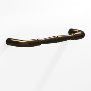 Colonial Bronze Series 250 850 29 in Oil Rubbed Bronze (10B)