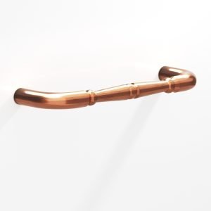 Colonial Bronze Series 250 850 16 in Antique Copper (11)