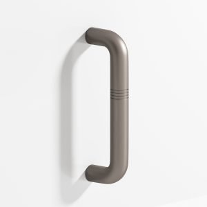 Colonial Bronze Series 258 858 860 44 in Pewter (15B)
