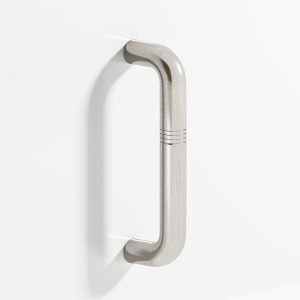 Colonial Bronze Series 258 858 860 41 in Satin Nickel (15)