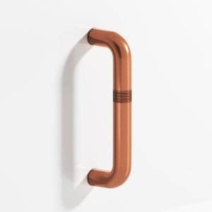 Colonial Bronze Series 258 858 860 16 in Antique Copper (11)