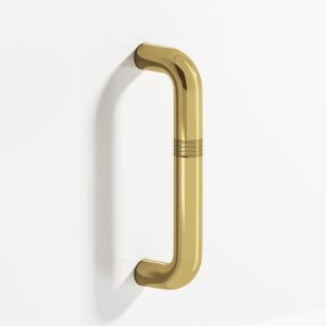 Colonial Bronze Series 258 858 860 10 in Antique Bronze (AB)