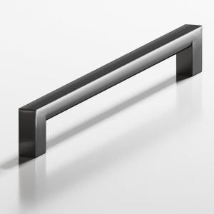 Colonial Bronze Series 745 748 844 48 in Graphite (GRA)