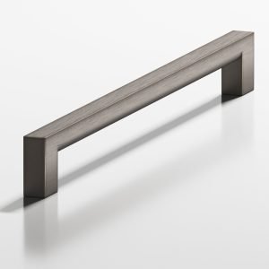 Colonial Bronze Series 745 748 844 44 in Pewter (15B)