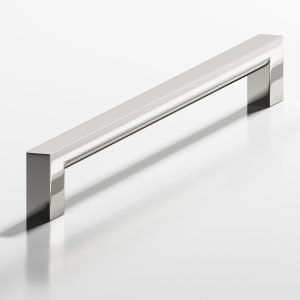 Colonial Bronze Series 745 748 844 40 in Polished Nickel (14)