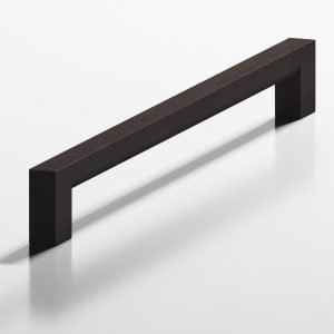 Colonial Bronze Series 745 748 844 35 in Matte Dark Statuary Bronze (M20A)