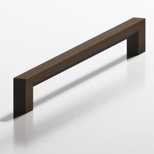Colonial Bronze Series 745 748 844 33 in Heritage Bronze (S10B)