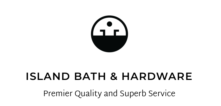 You are currently viewing Island Bath & Hardware <span class="wordpress-store-locator-store-in">Showroom in Kailua-Kon</span>