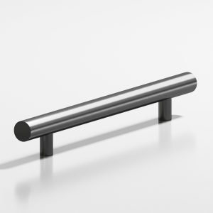 Colonial Bronze 242 243 246 247 847 Series 48 in Graphite (GRA)