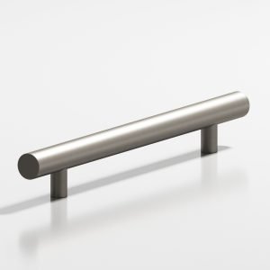 Colonial Bronze 242 243 246 247 847 Series 45 in Matte Pewter (15B)