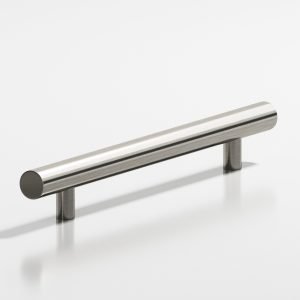 Colonial Bronze 242 243 246 247 847 Series 42 in Nickel Stainless (15CC)