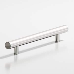 Colonial Bronze 242 243 246 247 847 Series 40 in Polished Nickel (14)