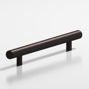 Colonial Bronze 242 243 246 247 847 Series 35 in Matte Dark Statuary Bronze (M20A)