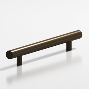 Colonial Bronze 242 243 246 247 847 Series 29 in Oil Rubbed Bronze (10B)