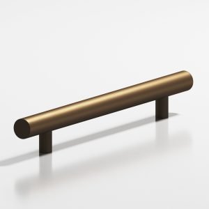 Colonial Bronze 242 243 246 247 847 Series 31 in Matte Oil Rubbed Bronze (M10B)