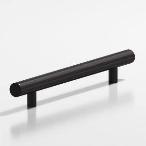 Colonial Bronze 242 243 246 247 847 Series 22 in Satin Black (19)