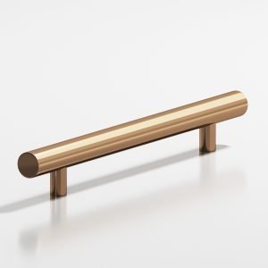 Colonial Bronze 242 243 246 247 847 Series 19 in Polished Bronze (9)