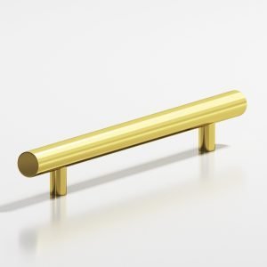 Colonial Bronze 242 243 246 247 847 Series 11 in French Gold (AF)