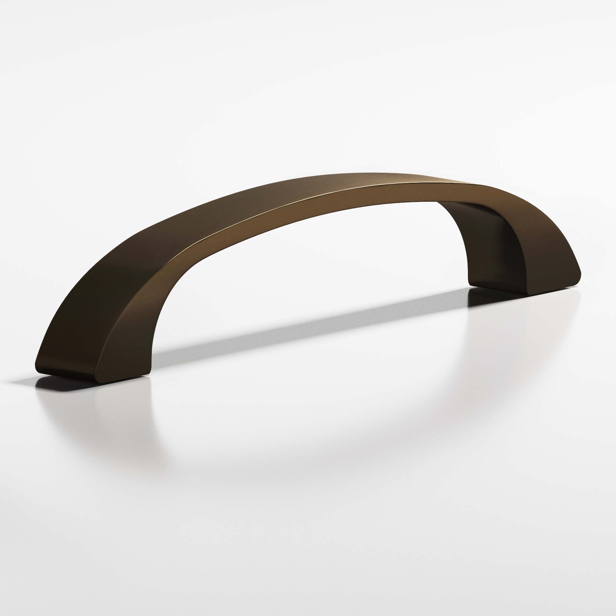Colonial Bronze 165 167 Series 29 in Oil Rubbed Bronze (10B)
