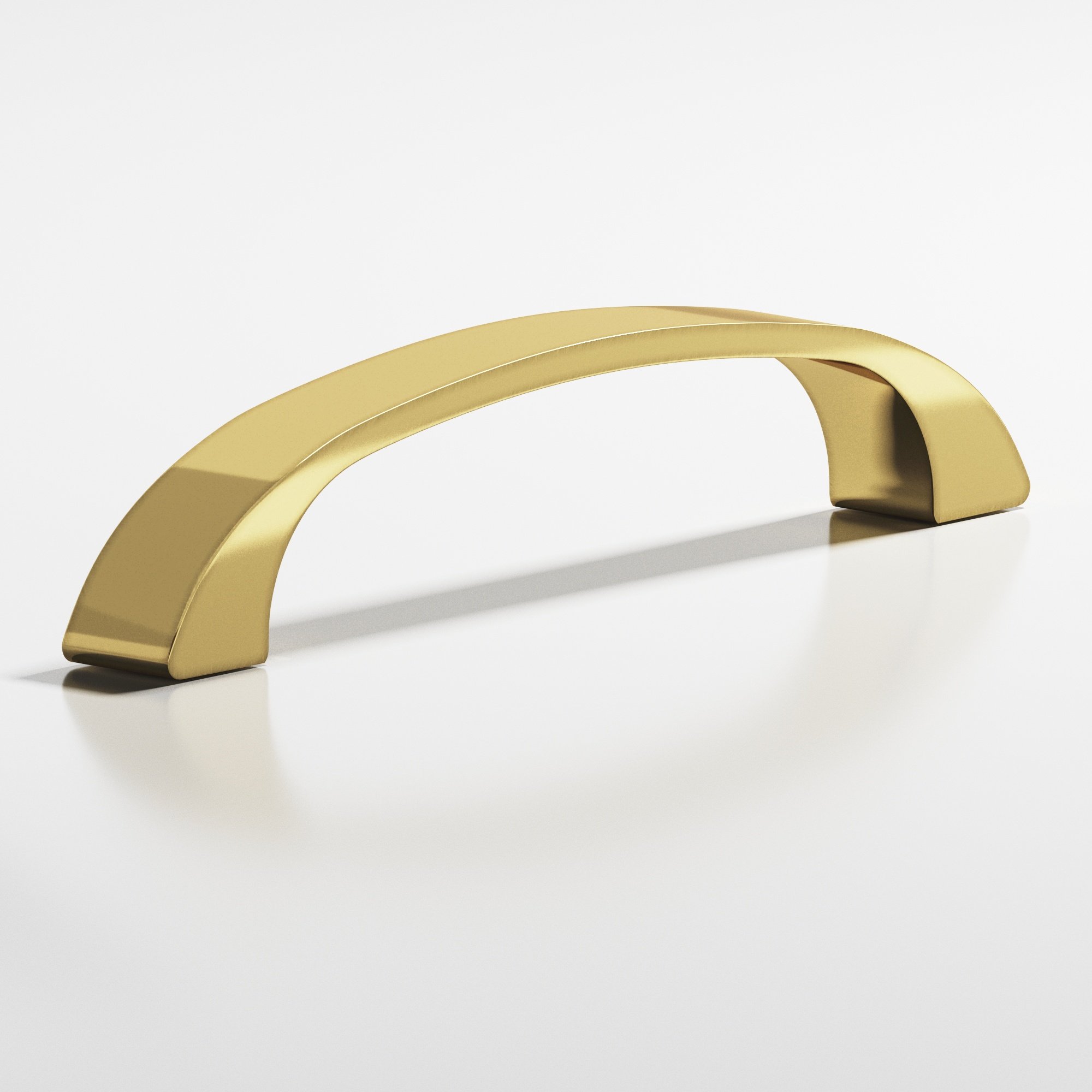 Colonial Bronze 165 167 Series in Antique Bronze (AB)